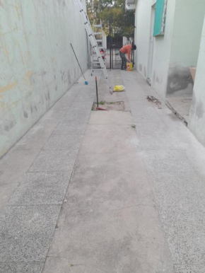 Casa en Necochea